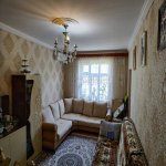 Satılır 2 otaqlı Köhnə Tikili, Yeni Günəşli qəs., Suraxanı rayonu 6