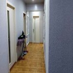 Satılır 4 otaqlı Yeni Tikili, Xalqlar dostluğu metrosu, Əhmədli, Xətai rayonu 10