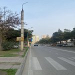 Satılır Obyekt, Azadlıq metrosu, 8-ci mikrorayon, Binəqədi rayonu 9