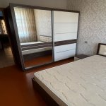 Kirayə (aylıq) 3 otaqlı Köhnə Tikili, Bakıxanov qəs., Sabunçu rayonu 4