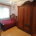 Satılır 3 otaqlı Köhnə Tikili, Köhnə Günəşli qəs., Xətai rayonu 4
