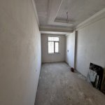 Продажа 3 комнат Новостройка, İnşaatçılar метро, пос. Йени Ясамал, Ясамал район 6