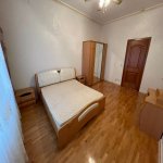 Продажа 4 комнат Новостройка, м. 20 Января метро, пос. Ясамал, школа номер 20, Ясамал район 2