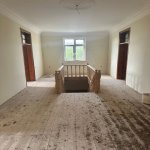 Satılır 6 otaqlı Həyət evi/villa, Koroğlu metrosu, Sabunçu rayonu 7