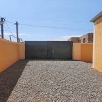 Satılır 3 otaqlı Həyət evi/villa, Binə qəs., Xəzər rayonu 8