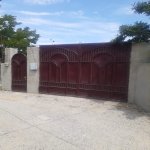 Satılır 4 otaqlı Həyət evi/villa Sumqayıt 1
