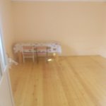 Satılır 2 otaqlı Həyət evi/villa Xırdalan 6