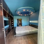 Продажа 3 комнат Вторичка, м. Ази Асланова метро, Хетаи район 7