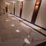 Satılır 7 otaqlı Həyət evi/villa, Neftçilər metrosu, Bakıxanov qəs., Sabunçu rayonu 7