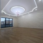 Продажа 2 комнатная Дома/Виллы, пос. Биня, Хязяр район 7