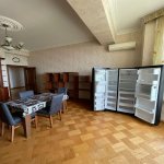 Аренда 4 комнат Новостройка, м. Сахил метро, Сябаиль район 11