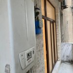 Satılır 3 otaqlı Yeni Tikili, Xətai metrosu, Xətai rayonu 14