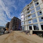 Продажа 2 комнат Новостройка, пос. Нардаран, Сабунчу район 3