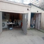 Satılır Qaraj, Xalqlar dostluğu metrosu, Nizami rayonu 3