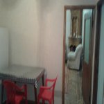 Kirayə (aylıq) 4 otaqlı Köhnə Tikili, Nəsimi rayonu 6