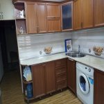 Satılır 3 otaqlı Köhnə Tikili, Memar Əcəmi metrosu, 9-cu mikrorayon, Binəqədi rayonu 10