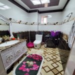 Kirayə (aylıq) 6 otaqlı Həyət evi/villa, Həzi Aslanov metrosu, Xətai rayonu 16