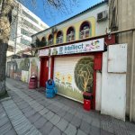 Kirayə (aylıq) Obyekt, Nərimanov rayonu 2
