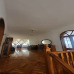 Satılır 11 otaqlı Həyət evi/villa, Qaraçuxur qəs., Suraxanı rayonu 14