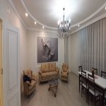 Satılır 3 otaqlı Yeni Tikili, Nizami metrosu, Yasamal rayonu 3
