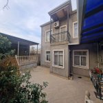 Satılır 4 otaqlı Həyət evi/villa, Masazır, Abşeron rayonu 17