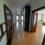 Продажа 4 комнат Новостройка, м. Нариман Нариманов метро, Наримановский р-н район 21