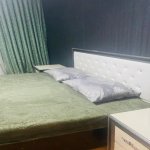 Kirayə (aylıq) 3 otaqlı Yeni Tikili, Əhmədli metrosu, Xətai rayonu 8
