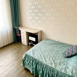 Satılır 5 otaqlı Bağ evi, Şüvəlan, Xəzər rayonu 17