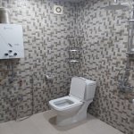 Kirayə (aylıq) 2 otaqlı Köhnə Tikili Xırdalan 9