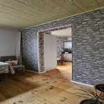 Satılır 5 otaqlı Həyət evi/villa, Buzovna, Xəzər rayonu 24