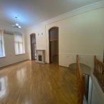 Kirayə (aylıq) 5 otaqlı Ofis, 28 May metrosu, Nəsimi rayonu 2