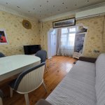 Продажа 3 комнатная Вторичка, пос. Йени Гюняшли, Сураханы район 4