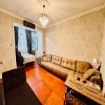 Продажа Объект, м. Эльмляр Академиясы метро, пос. Ясамал, Ясамал район 6