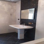 Kirayə (aylıq) 5 otaqlı Həyət evi/villa, Badamdar qəs., Səbail rayonu 22