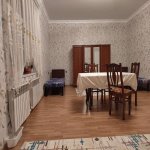 Kirayə (aylıq) 1 otaqlı Həyət evi/villa, İnşaatçılar metrosu, Yasamal rayonu 3