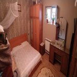 Satılır 3 otaqlı Həyət evi/villa Xırdalan 8