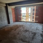 Продажа 2 комнат Новостройка, м. Короглу метро, пос. Бакиханова, Сабунчу район 6
