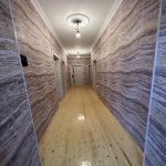 Продажа 4 комнат Дома/Виллы, м. Короглу метро, пос. Забрат, Сабунчу район 2