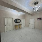 Kirayə (aylıq) 3 otaqlı Yeni Tikili, Yeni Günəşli qəs., Suraxanı rayonu 20