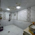 Satılır 6 otaqlı Həyət evi/villa, Keşlə qəs., Nizami rayonu 30