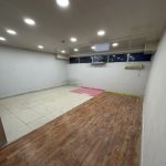 Kirayə (aylıq) Obyekt, Qara Qarayev metrosu, 8-ci kilometr, Nizami rayonu 6