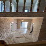 Satılır 4 otaqlı Həyət evi/villa, Masazır, Abşeron rayonu 21