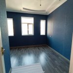 Продажа 3 комнат Дома/Виллы, Масазыр, Абшерон район 4