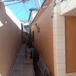 Satılır 3 otaqlı Həyət evi/villa, İnşaatçılar metrosu, Yasamal rayonu 14