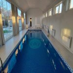 Kirayə (günlük) 5 otaqlı Həyət evi/villa Qəbələ 27