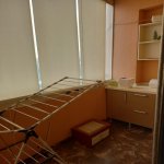 Kirayə (aylıq) 4 otaqlı Yeni Tikili, Azadlıq metrosu, 8-ci mikrorayon, Binəqədi rayonu 17