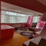 Satılır 3 otaqlı Yeni Tikili, Masazır, Abşeron rayonu 3