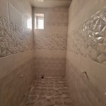 Продажа 4 комнат Дома/Виллы, м. Короглу метро, Сабунчу район 8