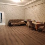 Kirayə (aylıq) 2 otaqlı Yeni Tikili, Saray, Abşeron rayonu 4