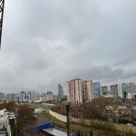 Satılır 3 otaqlı Yeni Tikili, 28 May metrosu, Nəsimi rayonu 15